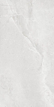 Керамогранит KA00 Непол.Рект.120 60x120x10 от Ametis (Россия)
