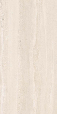 Керамогранит DOUBLE LINEAR BEIGE NAT RETT. P. TECH R10 C (0014194) 60x120 от Flaviker (Италия)