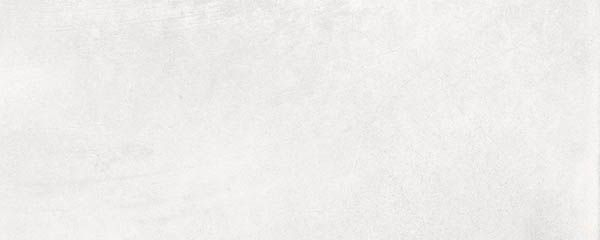 Настенная плитка Kent Nieve 20x50 от Vives Ceramica (Испания)