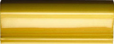 Бордюр Aranda remate aldea ocre 5x13 от Vives Ceramica (Испания)