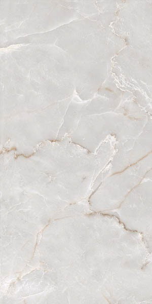 Керамогранит Mercury Onyx glossy 60x120 от Maimoon Ceramica (Индия)