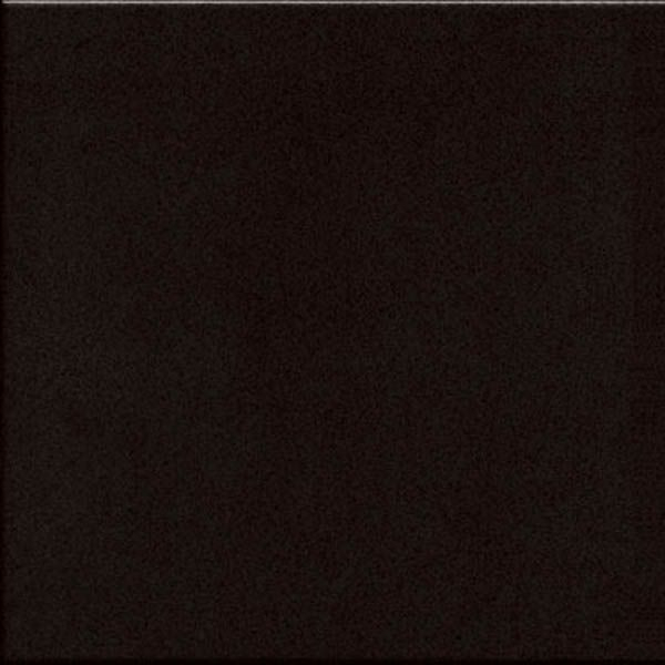 Напольная плитка Town Basalto 31.6x31.6 от Vives Ceramica (Испания)