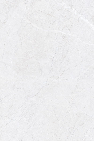 Керамогранит Burberry Dove 120x180 от Simpolo (Индия)