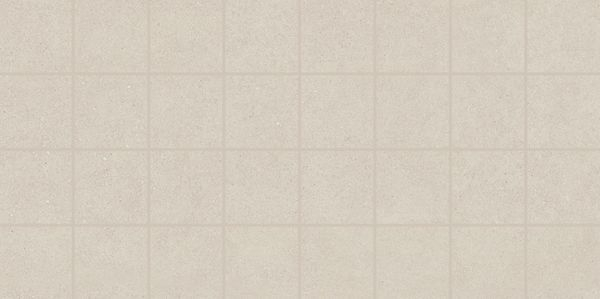 Декор Монсеррат мозаичный бежевый светлый матовый (MM14045) 40x20x9.5 от Kerama Marazzi (Россия)