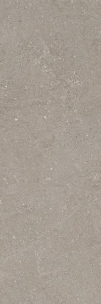 Настенная плитка NEXT TAUPE 40x120 от El Molino (Испания)