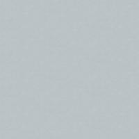 30172 Обои Marburg (The new Bombay) (1*4) 10,05x0,92 винил на флизелине