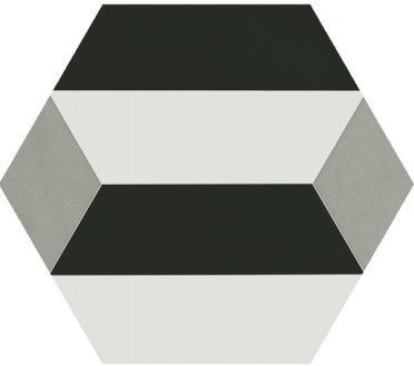 Декор Кальсада 1 (VT/A283/SG1010) 10.4x12x7 от Kerama Marazzi (Россия)