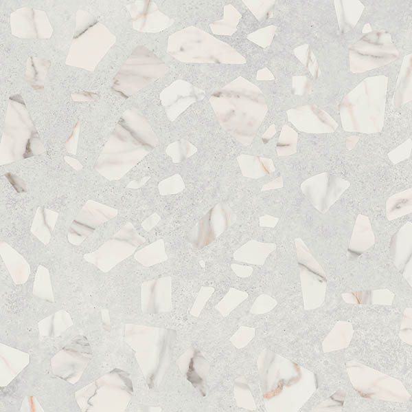 Керамогранит ARTI AT01 Непол.Рект. 80 80x80x11 от Ametis (Россия)