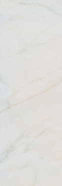 Настенная плитка Греппи 14003R белый обрезной 40x120 от Kerama Marazzi (Россия)