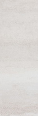 Настенная плитка Shanon White глазурованный матовый 90x30 от Argenta (Испания)