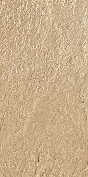 Керамогранит MINERAL CHROM GOLD (6790067) 30x60 от Casalgrande Padana (Италия)