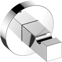 Крючок для ванной Keuco Edition 90 19014010000 хром