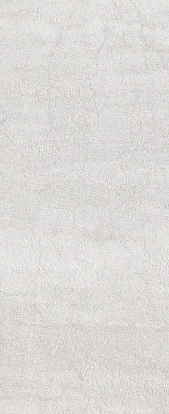 Керамогранит I Natural Pietra Di Savoia Perla Bocciardato (LAMF005126) 100x300x5.6 от Laminam (Россия)