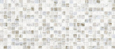 Настенная плитка Rev.Fiber Spaccatella Yucca 90833 26x60.5 от Naxos Ceramica (Италия)