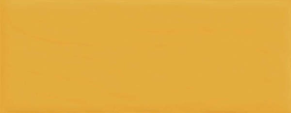 Настенная плитка Cloud Curry (M0HW) 20x50 от Marazzi Italy (Италия)