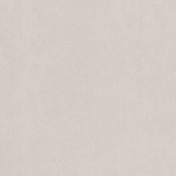 Керамогранит Sandy Grey Cream Matt (6мм) (MN266AY261206 (120х120)) 120x120 от Moreroom (Китай)