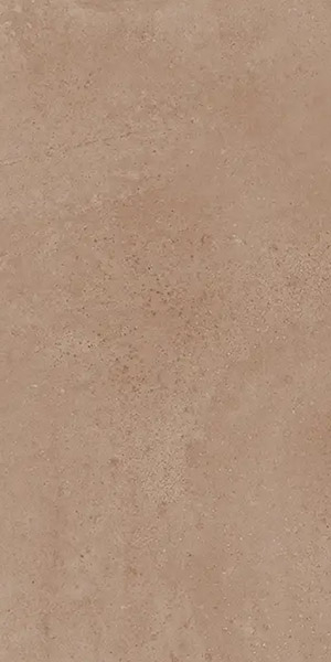 Керамогранит Colored Concrete Earth MATE 60x120 от Sanchis Home (Испания)