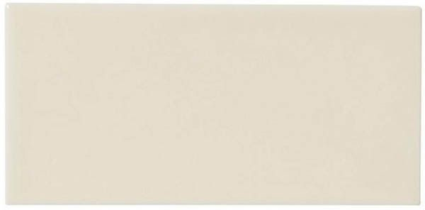 Настенная плитка STUDIO LISO ALMOND (ADST1047) 7.3x14.8 от ADEX (Испания)