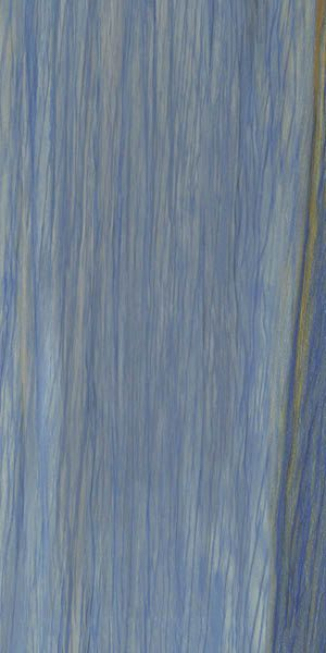 Керамогранит AZUL MACAUBA RETTIFICATO (87082) 80x160 от AVA Ceramica (Италия)