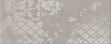 Декор Каннареджо зелёный светлый матовый (OS\C294\7243) 20x50x8 от Kerama Marazzi (Россия)