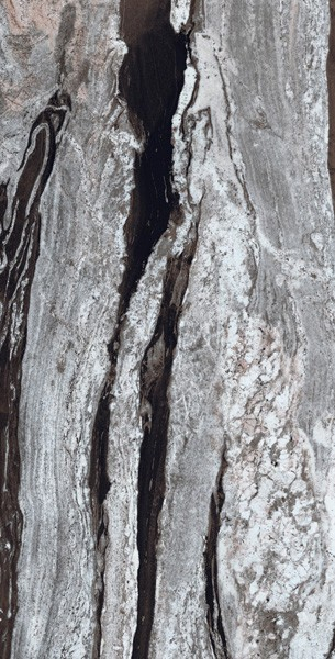 Керамогранит COPACABANA EMPEROR LAPP/RETT (81029) 120x240 от AVA Ceramica (Италия)