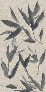 Керамогранит Munui Leaves Linen Mix Matt Rt 60x120x0.8 от APE Ceramica (Испания)