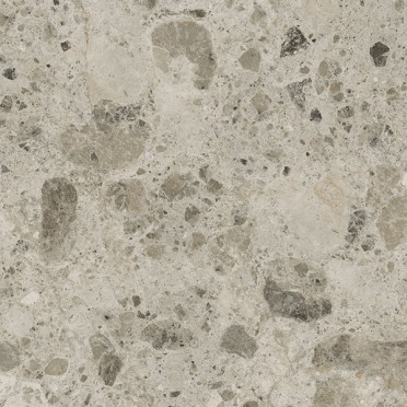 Керамогранит NATIVA GREY MATT R9 (fQBV) 120x120 от FAP Ceramiche (Италия)