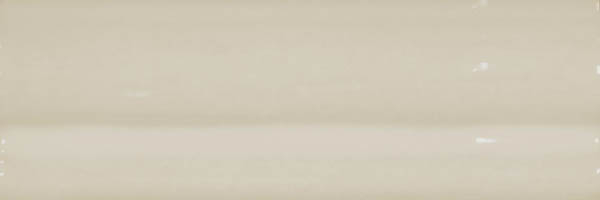Бордюр PLUS MA TORELO IVORY (CV62768) 5x15 от Cevica (Испания)