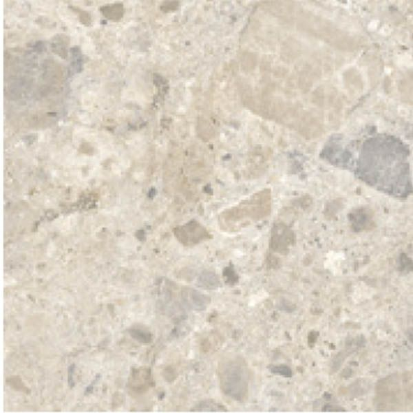 Керамогранит Eterna Mix Multicolor rett. (R8JV) 60x60 от Ragno (Италия)