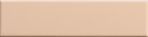 Настенная плитка BISCUIT Plain Powder 4101170 5x20 от 41ZERO42 (Италия)