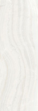 Настенная плитка Gala 24.2x70 от Eletto Ceramica (Россия)