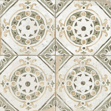 Напольная плитка FS PORTO IRIA 45x45 от Francisco Segarra (Испания)