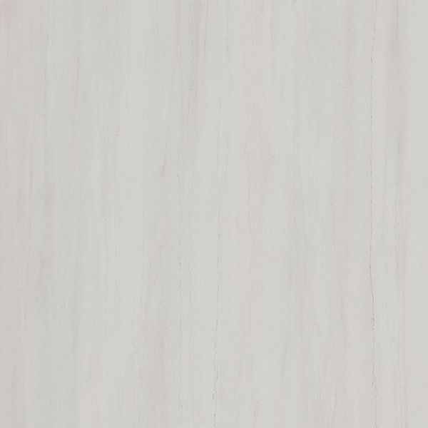 Керамогранит Белем серый светлый лаппатированный обрезной (SG647222R) 60x60x0.9 от Kerama Marazzi (Россия)