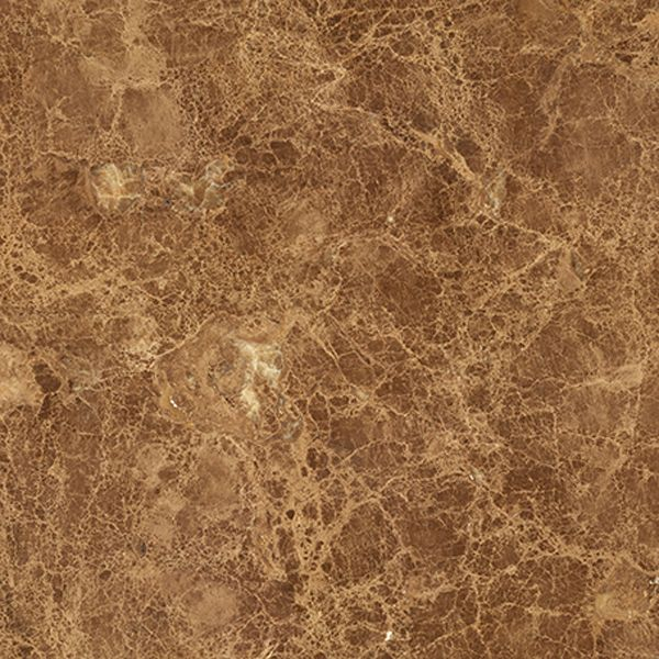 Напольная плитка Libra 16-01-35-486 оранжевый 38.5x38.5 от Laparet