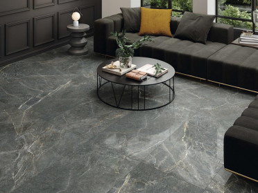 Керамогранит Syrah Light Matt (N30074) 60x120 от STN Ceramica (Stylnul) (Испания)