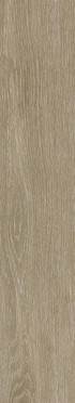 Керамогранит Legno Natural 20x120 от Azuvi (Испания)