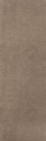 Керамогранит FOKOS TERRA (LAMF003915) 100x300x5.6 от Laminam (Россия)