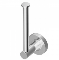 Держатель для туалетной бумаги Ideal Standard IOM A9132AA хром