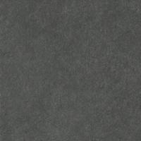 Керамогранит Boost Mineral Tarmac 20mm (AH4K) 60x60 от Atlas Concorde (Италия)