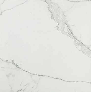 Керамогранит Marvel Calacatta Extra 60 7N3A 60x60 от Atlas Concorde (Италия)