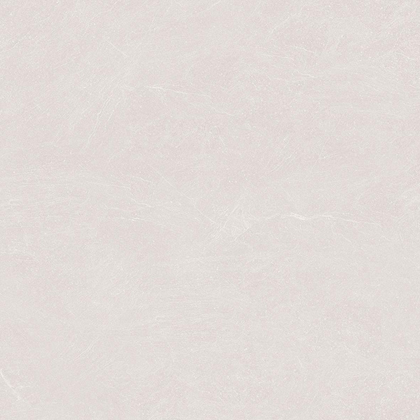 Керамогранит Stone Notable Cotton Бежевый Матовый 80x80 от Ceradim (Индия)