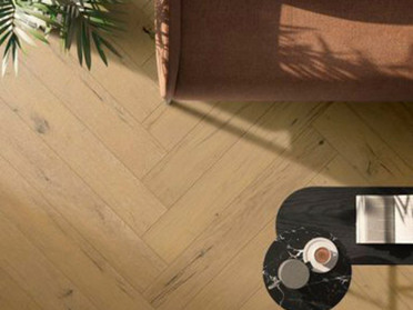 Керамогранит CraftWood Тауп Матовый R10A Ректификат (K947904R0001VTEP) 20x120 от Vitra (Россия)