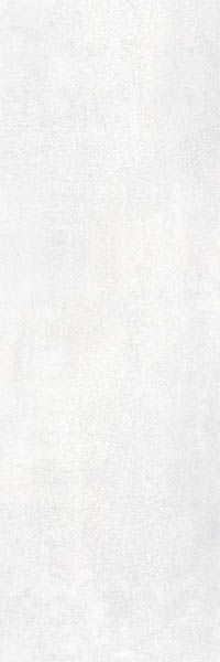 Настенная плитка ZEN WHITE KU4PG000 (СП381) 30x90 от Metropol (Испания)