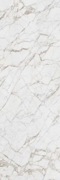 Керамогранит I NATURALI CALACATTA VAGLI ORO LUCIDATO (LAMFF00677_IT) 100x300x5.6 от Laminam (Италия)