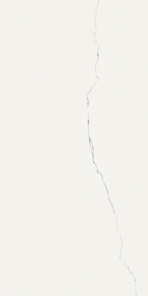 Керамогранит ICELAND NATURAL 60x120 от Baldocer (Испания)