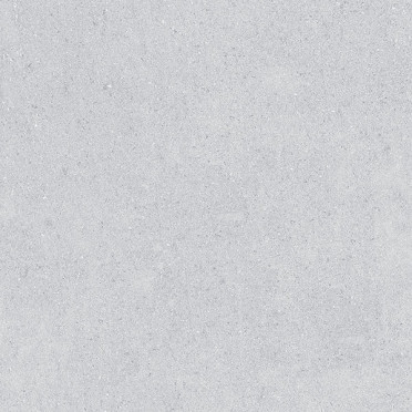 Керамогранит ELITE Bianco Matt 60x60 от Infiniti (Индия)