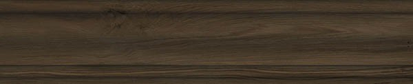 Плинтус Сальветти венге (SG5404/BTG) 39.6x8 от Kerama Marazzi (Россия)