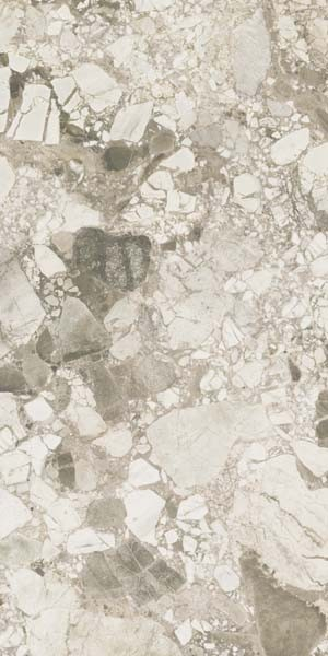 Керамогранит Forte Dei Marmi Ceppo Apuano Cream Matt (610010002715) 80x160 от Atlas Concorde (Россия)