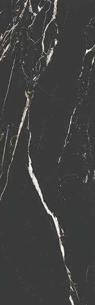 Настенная плитка Marmorea Marquina 31.5x100 от Grespania (Испания)