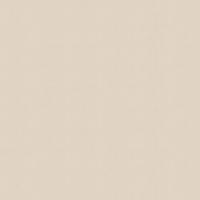 A101303 Обои ARTSIMPLE (Mixture Textile) (1*6) 10,00x1,06 винил на флизелине